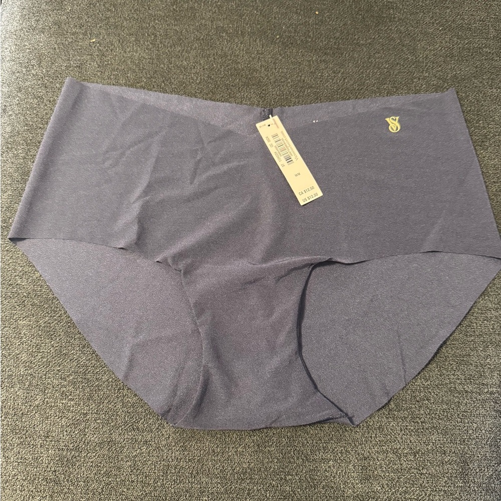 Victoria's Secret Lavender Intimates